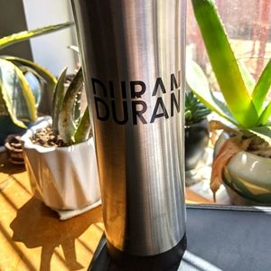 Duran Duran VIP swag bundle